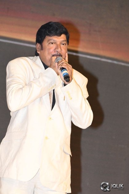 Shamanthakamani-Movie-Pre-Release-Function